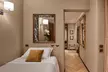 Hotel Accademia - Second Medium