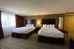 Wyndham Minneapolis South/Burnsville - Second Medium