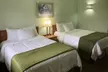 Travelodge by Wyndham Seattle North of Downtown - Second Medium