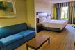 Holiday Inn Express & Suites Wilson-Downtown by IHG - Second Medium