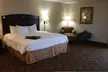 Hampton Inn & Suites Gallup - Second Medium