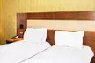 Mercure Liege City Centre - Second Medium