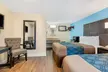 Econo Lodge - Second Medium