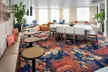 Hilton Garden Inn Ogden UT - Second Medium