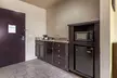 Comfort Inn Bentonville - Crystal Bridges - Second Medium