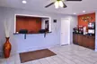 Americas Best Value Inn Batesville - Second Medium