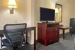 Quality Inn & Suites - Second Medium