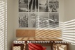 The Asbury Hotel - Second Medium