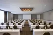 Four Points by Sheraton Richmond - Second Medium