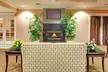 Holiday Inn Express Delano, an IHG Hotel - Second Medium