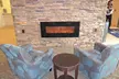 Cobblestone Inn & Suites – Fort Dodge - Second Medium