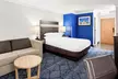 Best Western Slidell Hotel - Second Medium