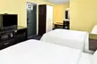 Americas Best Value Inn North Kingstown - Second Medium