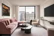 Four Seasons Hotel Montreal - Second Medium
