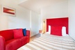 Berkeley Square Hotel - Second Medium