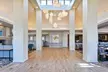 Hilton Garden Inn Mobile East Bay / Daphne - Second Medium