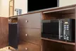 La Quinta Inn & Suites by Wyndham Beeville - Second Medium