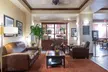 Hampton Inn & Suites Florence-North-I-95 - Second Medium