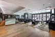 Solo Sokos Hotel Lahden Seurahuone - Second Medium