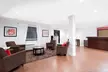 Ramada by Wyndham Tell City - Second Medium