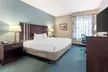 Best Western St. Clairsville Inn & Suites - Second Medium