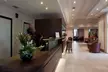 Best Western Plus Hotel des Francs - Second Medium