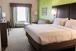 Holiday Inn Express & Suites Sweetwater by IHG - Second Medium