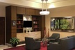 Hilton Garden Inn Baltimore Inner Harbor - Second Medium