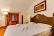 La Tonnara di Bonagia Resort - Second Medium