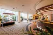 Best Western Plus Plaza Hotel Darmstadt - Second Medium