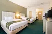 Quality Inn & Suites Conference Center - Second Medium