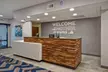 Hampton Inn Potomac Mills/Woodbridge - Second Medium