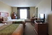 Comfort Inn & Suites El Centro I - 8 - Second Medium