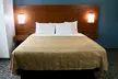 Quality Inn & Suites Watertown Fort Drum - Second Medium