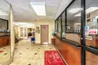 Red Carpet Inn - Second Medium