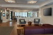Hampton Inn by Hilton Middletown - Second Medium