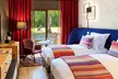 Cabot Hotel Bordeaux - MGallery Collection - Second Medium