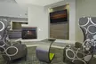 Residence Inn by Marriott Colorado Springs South - Second Medium