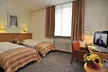 Hotel Central Molitor - Second Medium