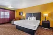 Best Western Arizonian Inn - Second Medium