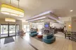 Best Western Elkhart Inn & Suites - Second Medium