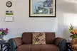 Best Travel Inn Philipsburg - Second Medium