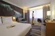 Novotel Massy Palaiseau - Second Medium