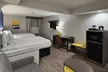 Comfort Inn & Suites - Second Medium