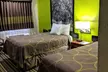 Super 8 by Wyndham Lake City - Second Medium