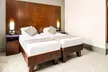 Best Western Sheffield City Hotel - Second Medium