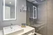 Novotel Madrid City Las Ventas - Second Medium
