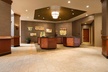 Embassy Suites Lincoln - Second Medium