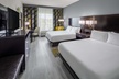 DoubleTree by Hilton Sarasota Bradenton Airport - Second Medium