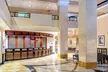Sheraton Pentagon City Hotel - Second Medium